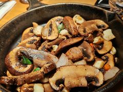 -Bco豆库(苏州中心店)
