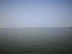 -营口金泰珑悦海景大酒店