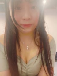 -单色舞蹈