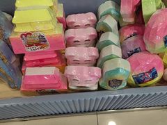 -BHG Mall(顺义店)