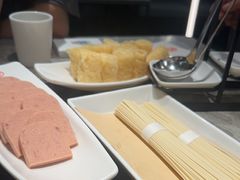 -有家酸菜鱼(苏州绿宝广场店)