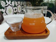 -BIGHEAD大头家咖啡馆(蛇口店)