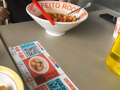 -肥韬茶餐厅(海上世界店)