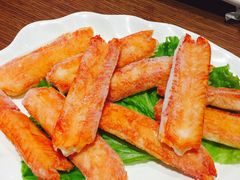 -思阁炭香火锅(学伟鑫城总店)