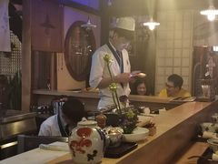 -赵记玄面(市府恒隆广场店)