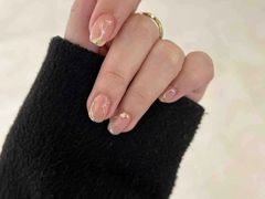 -龙师傅卤炒(天马店)