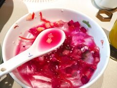 -黔香阁·味(花木店)