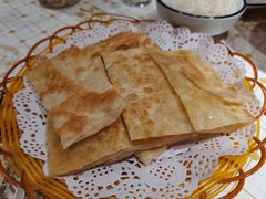 -3弄堂·滕王饭店·江西菜(铜锣湾店)