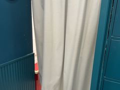 -海马体照相馆(宁波天一广场店)