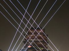 -寻梦滕王阁实景演出