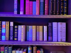 -逃脱反斗城沉浸剧情密室(北京路店)