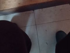 -龙师傅卤炒(天马店)