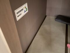 -天津瀚金佰九号温泉酒店(南楼地铁站店)