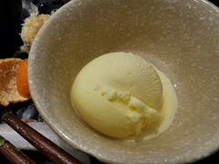 -小王少龙火锅(沙南街店)