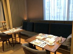 -北京三里屯CHAO酒店