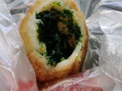 -毛华美食(清扬路店)