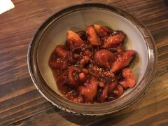 -小条食堂(三坊七巷店)