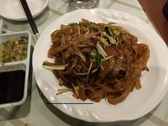 -香港威特瑞茶餐厅(小白楼音乐厅店)