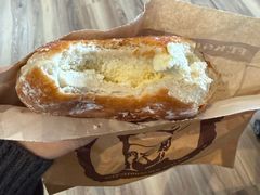 -Fergbaker(皇后镇店)