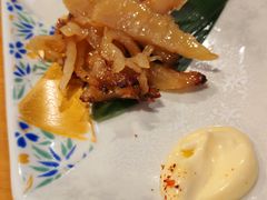 -天正河鲀·河豚亭(大连店)