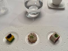 -京兆尹(雍和宫店)