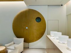 -左右Massage/Spa(长寿路店)