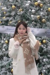 -Yestar艺星整形美容医院