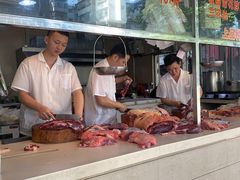 -福合埕牛肉火锅(长平国新店)