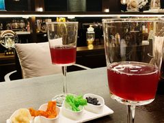 -甄御•海鲜新青岛菜(麦岛店)