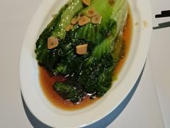 -眉州东坡(翠微印象城店)