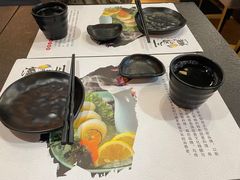 -瀛川尚品(车陂利丰天地店)