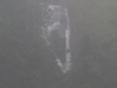 -苍山感通索道