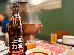 -新梅居(宁海东路店)