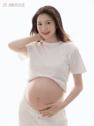 -专注孕妇照亲子照·纪田摄影