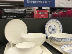 -麦德龙(湖里店)