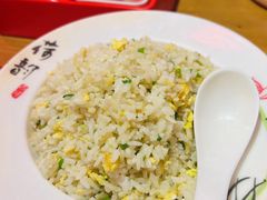 -老诚一锅(来北家园店)