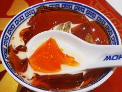 招牌红白-禄鼎记·多口味酸菜鱼(侨鑫店)