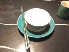 -粤·向群饭店(二沙岛店)