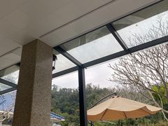 -广东温泉宾馆