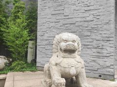 -湖北省美术院美术馆