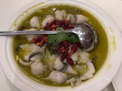 -金时代顺风大酒店(金山店)