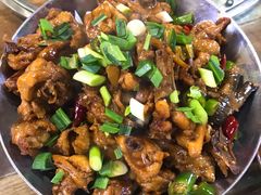 -苗湘食府(十年店)