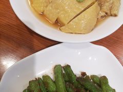 -鼎泰丰(新港中心店)