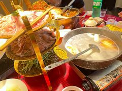 -映象潇湘·小瑶村(植物园店)
