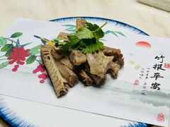 -小胖龙虾(花园街店)