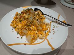 -恒悦轩·粤菜(上海展览中心店)