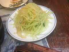 -以前的小酒馆(中山广场店)