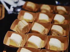 -星巴克臻选(深圳万象天地旗舰店)