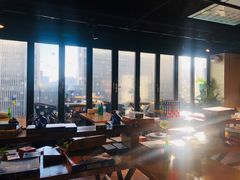 -CLUB心邸·掼蛋·麻将·扑克(日坛店)