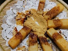 -小王少龙火锅(沙南街店)